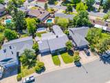 4065 Meander Drive - Photo 43