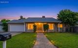 4065 Meander Drive - Photo 46