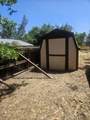 17705 Coyote Lane - Photo 60