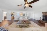 2415 Marion Court - Photo 10