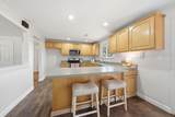 2415 Marion Court - Photo 11