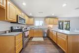 2415 Marion Court - Photo 12