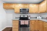 2415 Marion Court - Photo 13