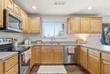 2415 Marion Court - Photo 14