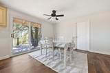 2415 Marion Court - Photo 15