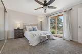 2415 Marion Court - Photo 16