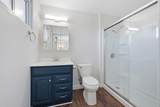 2415 Marion Court - Photo 18