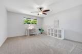 2415 Marion Court - Photo 19