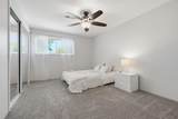 2415 Marion Court - Photo 20