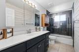 2415 Marion Court - Photo 21