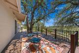 2415 Marion Court - Photo 22