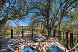 2415 Marion Court - Photo 23