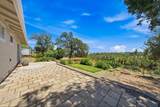 2415 Marion Court - Photo 24