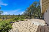 2415 Marion Court - Photo 25