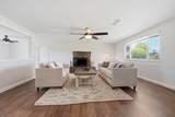 2415 Marion Court - Photo 6