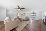 2415 Marion Court - Photo 7