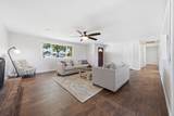 2415 Marion Court - Photo 8