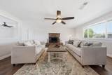 2415 Marion Court - Photo 9