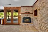 3011 Birch Way - Photo 10