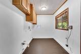 3011 Birch Way - Photo 11