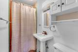 3011 Birch Way - Photo 12