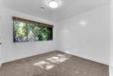 3011 Birch Way - Photo 14