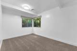 3011 Birch Way - Photo 15