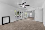 3011 Birch Way - Photo 17