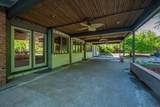 3011 Birch Way - Photo 19