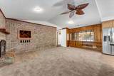 3011 Birch Way - Photo 20
