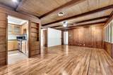 3011 Birch Way - Photo 7
