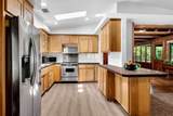 3011 Birch Way - Photo 8