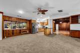 3011 Birch Way - Photo 9
