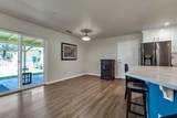 1750 Diamond Street - Photo 10