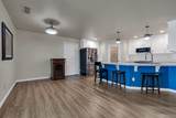 1750 Diamond Street - Photo 11