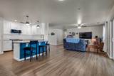 1750 Diamond Street - Photo 12