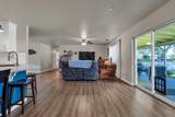 1750 Diamond Street - Photo 13