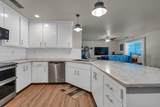 1750 Diamond Street - Photo 14