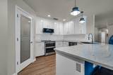 1750 Diamond Street - Photo 15