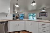 1750 Diamond Street - Photo 16