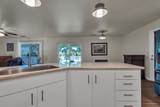 1750 Diamond Street - Photo 17