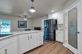1750 Diamond Street - Photo 18