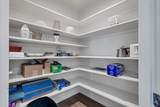 1750 Diamond Street - Photo 19