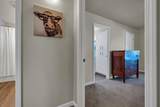 1750 Diamond Street - Photo 20