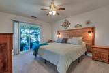 1750 Diamond Street - Photo 21