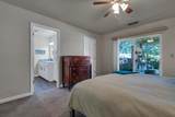 1750 Diamond Street - Photo 22