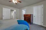 1750 Diamond Street - Photo 23