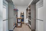 1750 Diamond Street - Photo 24