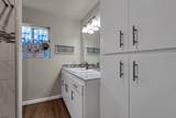 1750 Diamond Street - Photo 25