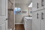 1750 Diamond Street - Photo 26